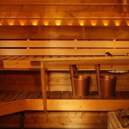 Silfvastas Holiday Homes Lapinjärvi Zewnętrze zdjęcie